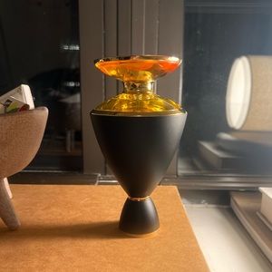 Bvlgari Maravilla by Bvlgari Eau De 3.4 oz for Women